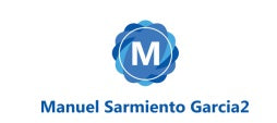 Manuel Sarmiento Garcia2