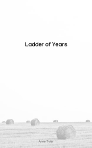 Ladder of Years