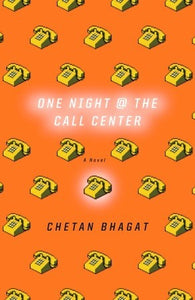 One Night @ The Call Center