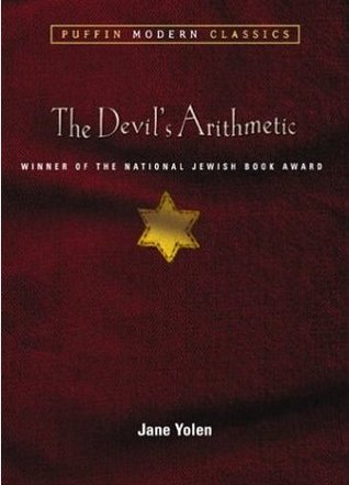 The Devil's Arithmetic