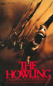 The Howling