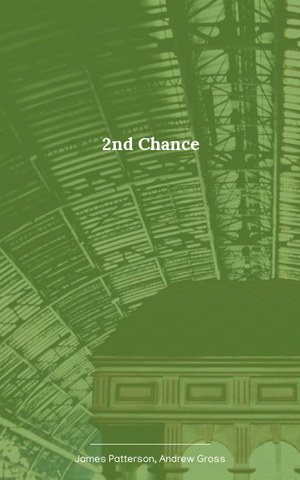 2nd Chance